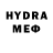 A-PVP VHQ Medardo Mendoza