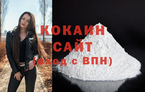 амф Переславль-Залесский
