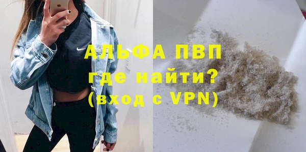кокс Навашино
