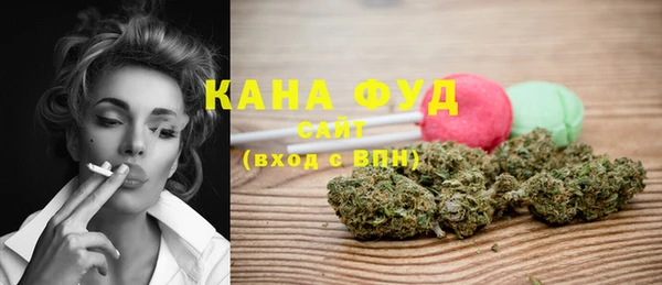 кокс Наволоки