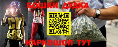 PSILOCYBIN Бийск