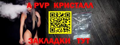 стафф Балаково