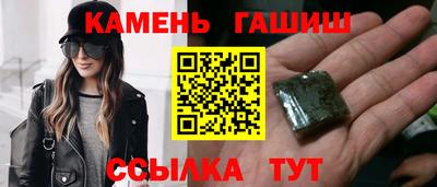 мдпв Берёзовский